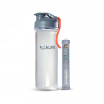 Alcaline Squeeze PH+